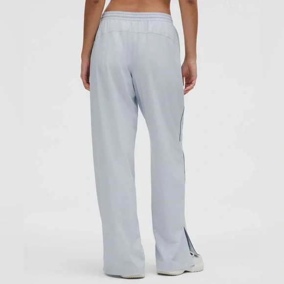 Lululemon - Court rival track pants - Picture 4 of 5